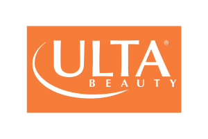 ULTA logo