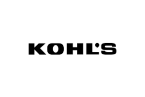 Kohl's logo