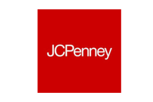 JCPenney logo