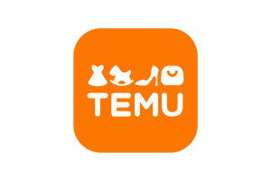 TEMU logo