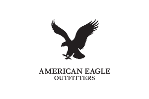 American Eagle Logo