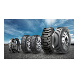 Auto & Tires img