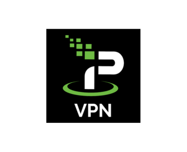 IPVanish – VPN with Excellent Customer Support img