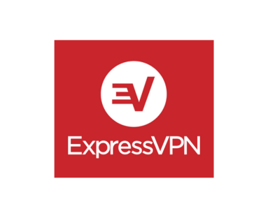 ExpressVPN – Superior VPN for Encryption img