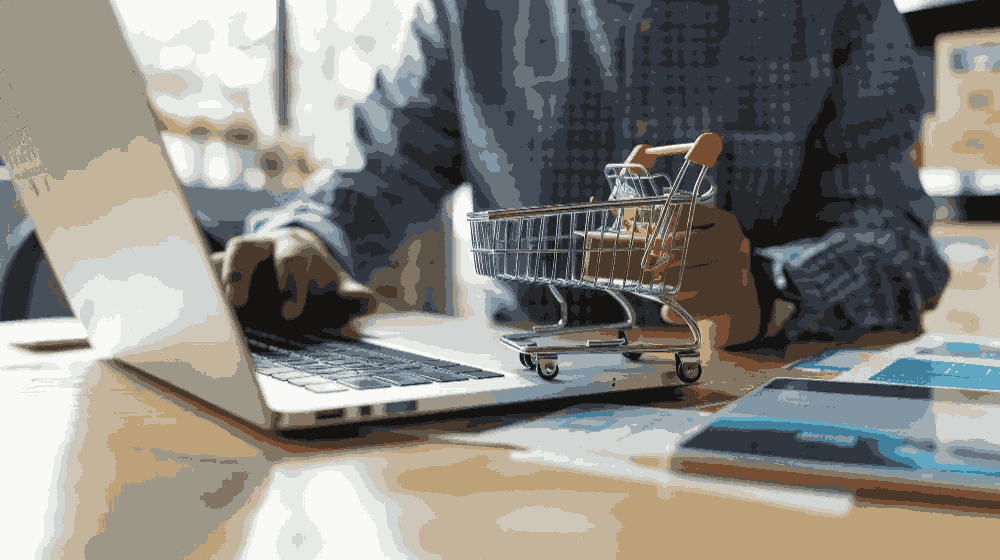 Practical advice for eCommerce merchants