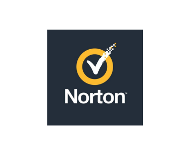 Norton Secure VPN – Best VPN with Dynamic IP Features img