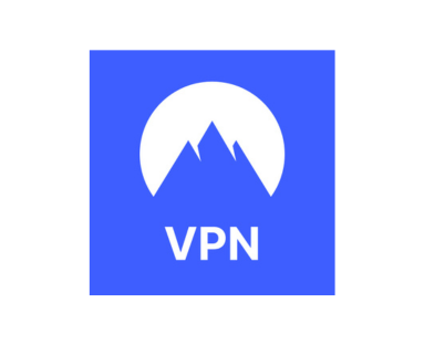 NordVPN – Top Choice for Privacy Protection img