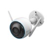 home security camera