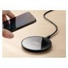 wireless charging pad