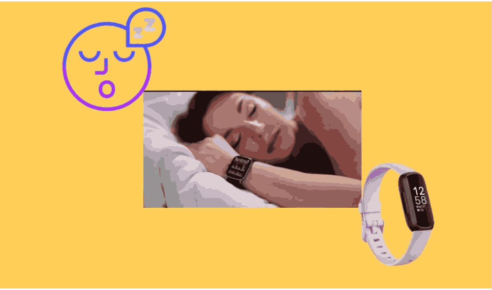 How Accurate are Sleep Trackers