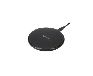 Amazon basics 15W Wireless charging pad -