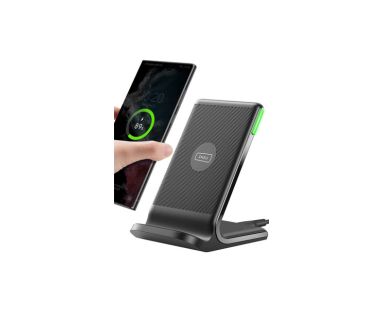 INIU Wireless Charger 15W