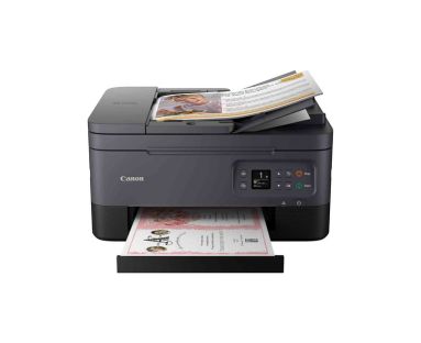 Canon PIXMA TR7020a all-in-one Wireless printer