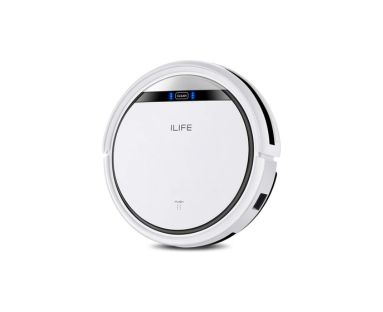 ILIFE V3s Pro Robot Vacuum Cleaner