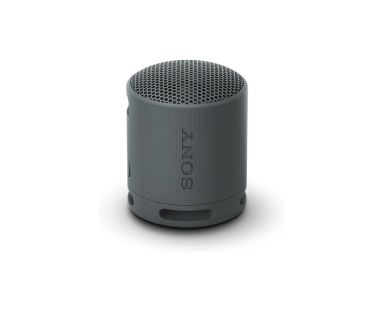 Sony SRS-Xb100 Wireless Bluetooth Speaker