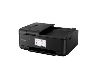 Canon PIXMA TR8620a all-in-one printer