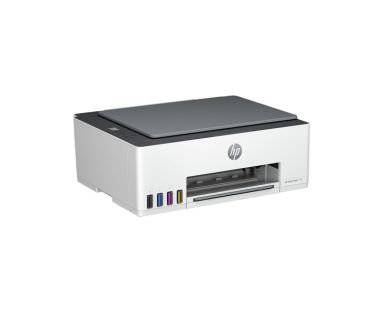 HP Smart Tank 5101 wireless all-in-one printer