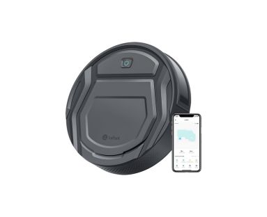 Lefant robot vacuum