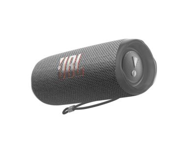 JBL Flip 6 Portable Bluetooth Speaker