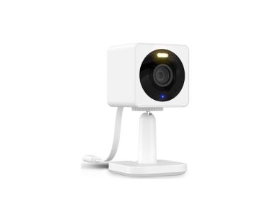 Indoor/Outdoor WYZE Cam OG