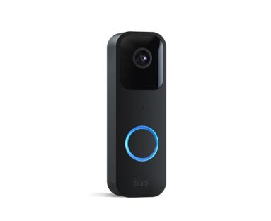 Blink video Doorbell