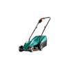 Best Electric Lawn Mowers img