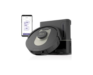 Shark AV2501AE AI Robot Vacuum Cleaner