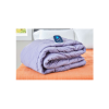 Top Rated Electric Blankets img