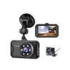 Best Front And Rear Dash Cam img