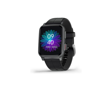 FITVII Fitness Tracker img