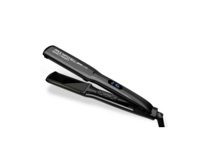 Paul Mitchell Express Ion Smooth+ Flat Iron img