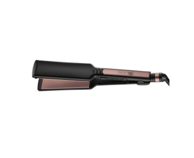 Conair Infiniti Pro Straightener img