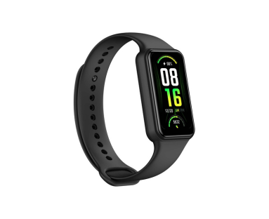 Amazfit band 7 Fitness & Activity Tracker img