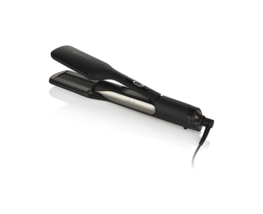 GHD Duet Style Hair Tool img