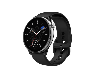 Amazfit GTR Mini Smart Watch & Fitness Tracker img