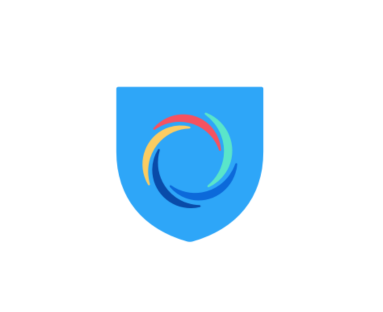 Hotspot Shield – Top VPN for Streaming Netflix img