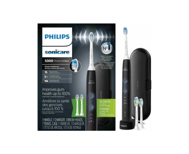 Philips Sonicare ProtectiveClean 5300 img