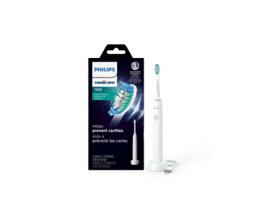 Philips Sonicare 1100 Power Toothbrush img