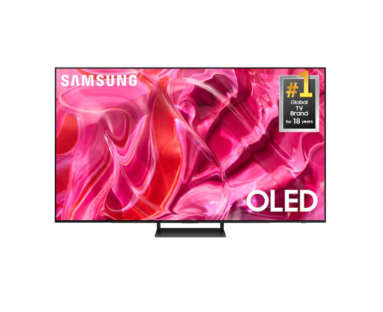 Samsung OLED S90C img