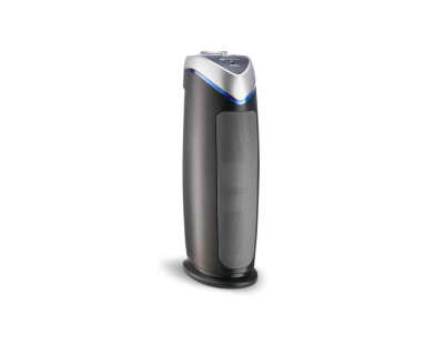 GermGuardian Air Purifier & UV Light Sanitizer img