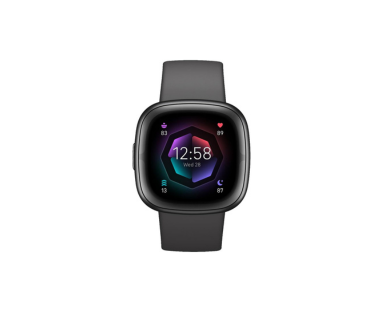 Fitbit Sense 2 Advanced Health And Fitness Smartwatch img