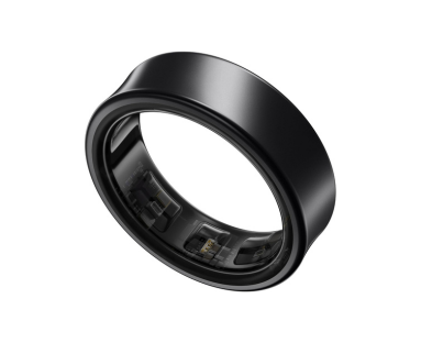 Samsung Galaxy AI Ring img