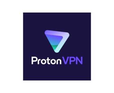 Proton VPN – Top VPN for Professional Use img