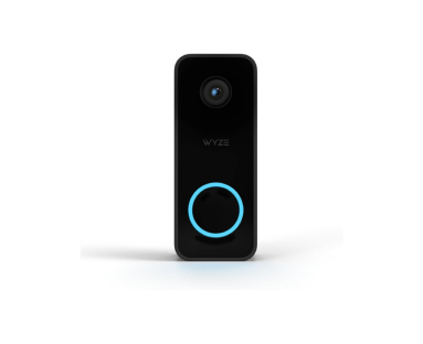 WYZE Video Doorbell V2 img