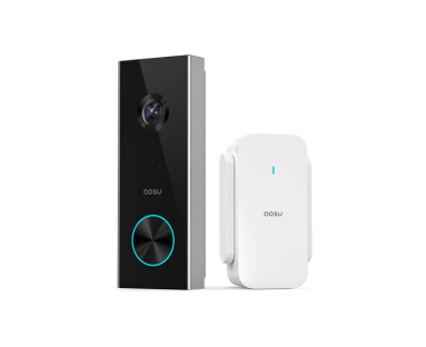 AOSU Video Doorbell img