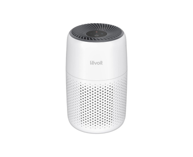 LEVOIT Air Purifier For Bedroom img