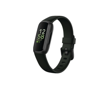 Fitbit Inspire 3 Health & Fitness Tracker img