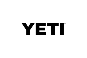 Yeti logo