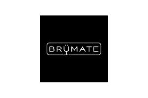 Brumate logo