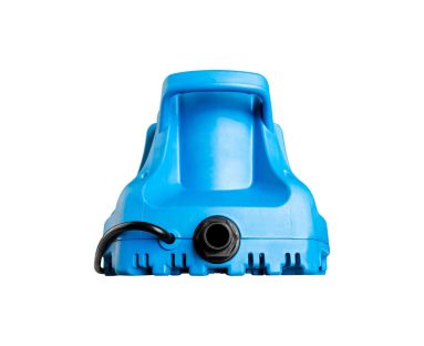 Little Giant APCP Automatic Pool Pump